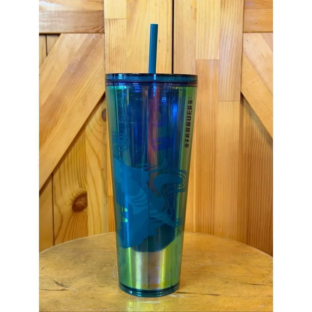 Starbucks 2023 spring